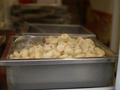 -品忆香炒货工坊(西稍门店)