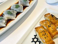 -宝丽轩中餐厅BAOLIXUAN
