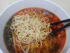 -小桃园餐厅