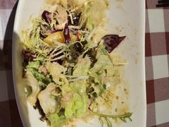 -邓丽君音乐主题餐厅