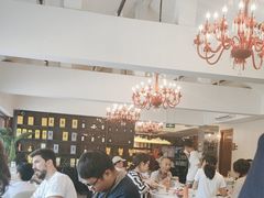 -月福京味斋·烤鸭店·北京菜(鼓楼总店)