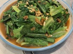 -飨赫驾瓦罐烤鸡(佛岗店)