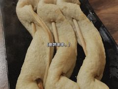 -妈妈手(山大总店)