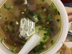 -振鼎鸡(丰庄路店)