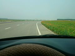 android_upload_pic-太平河公园