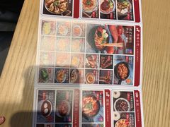 -俏凤凰(美林M·LIVE天地东座店)