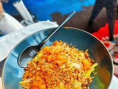 -莉莉海堂HAITANG·烤鸭(国贸商城店)