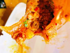 -乐乐姐超级土豆(中关村5号店)