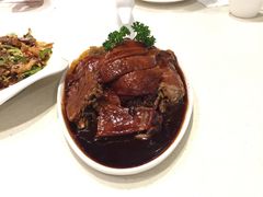 -南波万