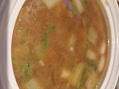 -小河公主秘制烤羊腿(小绿谷店)