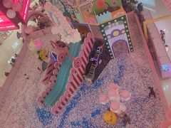 -万达广场(南宁青秀店)