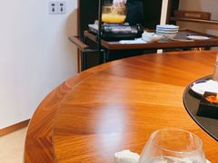 -潮汕味道·煮海餐厅(金麟大厦店)