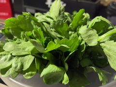 -半闲斋羊肉铺(齐礼阎店)