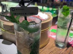 -胡桃里乐队酒馆(广州塔店)