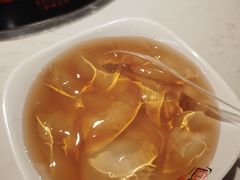 -虾吃虾涮.虾火锅.肉蟹煲(步步高梅溪新天地店)