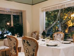 -蝶舍·MAISON PAPILLON