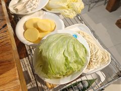 -泽成冰煮羊(非·遗三分店)