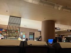 -东方棕泉·洗浴·按摩·美食国际水疗会所(福田店)