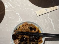 -松鹤面馆·古法焖肉面(观前店)