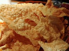 -海银海记潮汕牛肉火锅(新港中路海珠店)