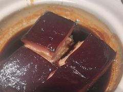 -沈灶河豚宴·河豚融合餐厅(汉中路店)