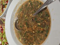 -火龙堂·风味民间菜(文一路店)