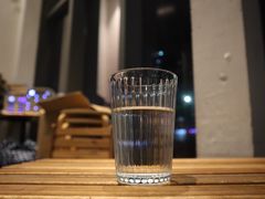 -Home Cafe(水榭春天店)
