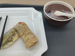 -紫金港餐饮中心-风味餐厅(浙江大学紫金港校区店)