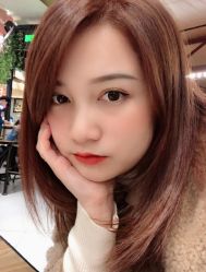 -贰伍玖造型