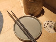 -巴奴毛肚火锅(七宝领展广场店)