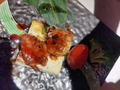 -玉川屋·深夜食堂居酒屋(柳巷店)