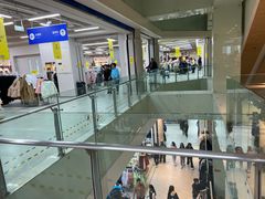 -BIGOFFS超级折扣(中街星汇广场店)