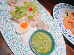 -粤·向群饭店(麓景路店)