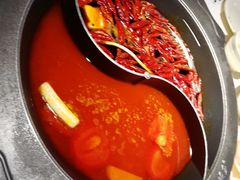 -川西坝子(老军营店)