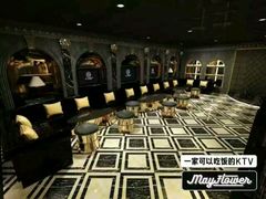 -五月花(朝阳南大街店)