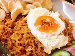 -THE PAWON·8碗(古北SOHO店)