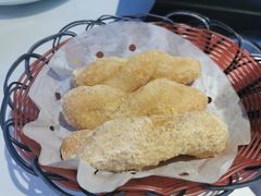 -火宫殿·小吃王国(坡子街店)