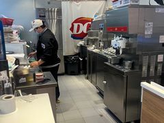 -DQ·蛋糕·冰淇淋(河东万达店)