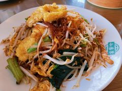 -北京小肠陈饭庄(方庄店)