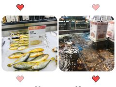 -盒马鲜生(大成店)