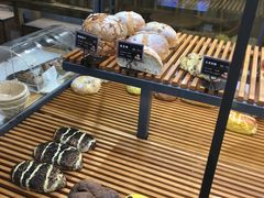 -焙丽拾光(麦凯乐直营店)