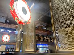 -桂小厨广西菜(青秀万达店)