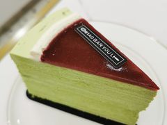 -小半有礼(天河南店)