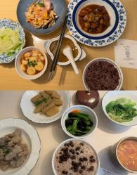 -圣贝拉母婴护理中心(广州瑰丽店)