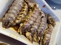 -后海16号·北京私房菜