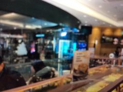 -多乐之日(颐堤港店)