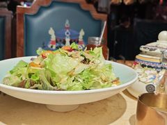 -品质伊骊新疆菜(紫金店)