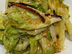 -郑东靓靓虾馆·金牌油焖大虾(天泽街店)