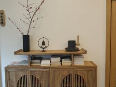 -听雨小筑茶舍(观音桥·龙湖新壹街店)