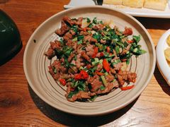-云海肴·汽锅鸡·云南代表菜(丁香国际店)